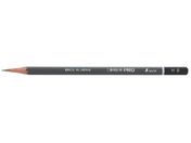 V/HpM PRO HB 3{ 78519