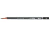 V/HpM PRO 2B 3{ 78520