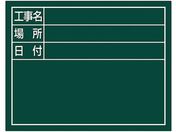 V X`[{[huHEꏊEtv11~14cmO[ 79138
