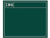 V X`[{[huHv14~17cmO[ 79163