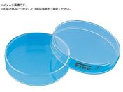 TGK/Fine V[[ }[Nt 90 792021203
