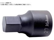Ko-ken wbNXrbg\Pbg\Pbg8012M.80-19