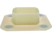 GOJO/ŃWFp  IHS-Np 350mL{gp 8020