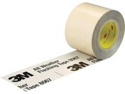 3M/hCe[v 8067 101mmX22.8m8067 101X22