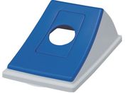 E-CON/_Xg{bNX 808302 #45t^ی u[ 80830203WHBLE
