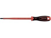 BAHCO GRm~[^Cv≏hCo[ +0 100mm815VDE-0-100