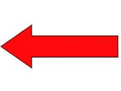 jbg UpXebJ[5gEuXebJ[E100X220829-82