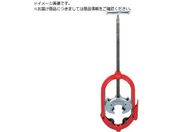 RIDGID qWhpCvJb^[ 472-HWS 83170