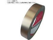 TERAOKA/Se[vNO.831S 15mmX20M831S 15X20