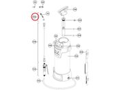 iK G{mY METALAINOX SSTp 83272803
