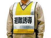 jbg/˃xXg U iCbV831-70