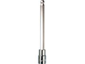 EIGHT/Zp\Pbgrbg e[p[ 130mm p9.5mm 3mm Pi83TB-3