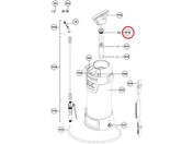 iK OO METALAINOX SSTp 83811303