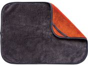 IJ/}bnNX 35~50cm O[ 84107