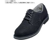 UVEX ExbNX1rWlXV[YS3SRC}CNxAubN27.5CM