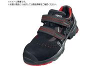 UVEX/T_ ubN/bh 26.0CM8536.5-41