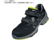 UVEX/T_ ubN/C 25.5CM8542.4-40