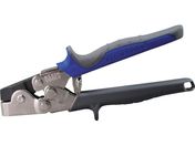 KLEIN XibvbNp` 86528