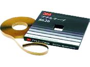 3M u`e[v 8626 6.4mmX9.14m 3.2mm8626 AAD