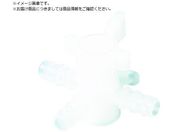 Ii 1116-02 3RbN8608-0080