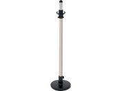 jbg/2WAYK[h XeX871-60