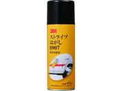 3M XgCv͂ Vԓhp 8907 420ml 8907
