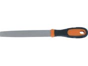 IWOOD ʃ_ChX  15X150 89013