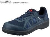 シモン/プロスニーカー 短靴 8911BL 28.08911BL 28.0