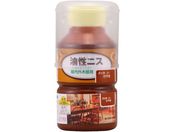 和信ペイント/油性ニス けやき 120ml 900118