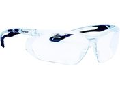 INFIELD/Z[teBOX CONDOR ubN/NAY9050 105