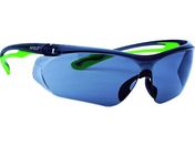 INFIELD/Z[teBOX CONDOR O[/O[Y9051 625