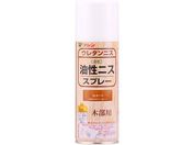 aMyCg/jXXv[ `[N 420ml 901003