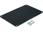 TRUSCO MP ND900ԗpԐpS t