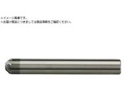 �C���^�c�[��/�����ʎ��H�� �g�O�����}���`�`�����t�@�[ �V�����N�a16mm 9���n 90TGMTCH16CBALT9Z