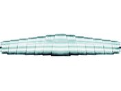Berger VbNAu\[o[ 91011