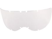 UVEX �ւ������Y X-9301�p 9300955