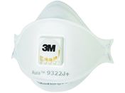 3M/Aura ĝĎh}XN 9322J+ DS2 ^Cv