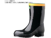 ~hS/Ód SC 921T S 27.5cm921TS-27.5