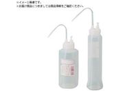 TGK/NTr B^ ٕt 500mL927-22-17-12