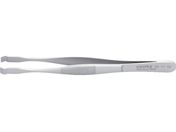 KNIPEX/精密ピンセット 145mm9211-02