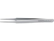 KNIPEX/精密ピンセット 135mm9251-01