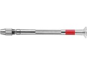 AlbNX soCX 0.1`1.0mm 95