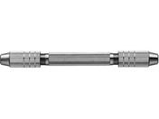 AlbNX soCX 0.1`3.2mm 97