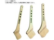 KANSAI/SG\ 70~00097680670000