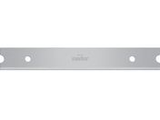 martor/XN[p[u[h 96 10 96