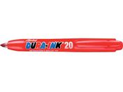 Markal/HƗp}[J[ DURAINK20  96576