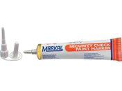 Markal/`[u}[J[ SECURITY CHECK  96669