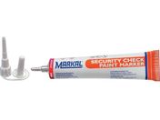 Markal/`[u}[J[ SECURITY CHECK  96670