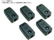 HIOKI/^[~l[^ 9690-019690-01