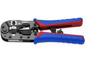KNIPEX EGX^vOy` 8s 975113